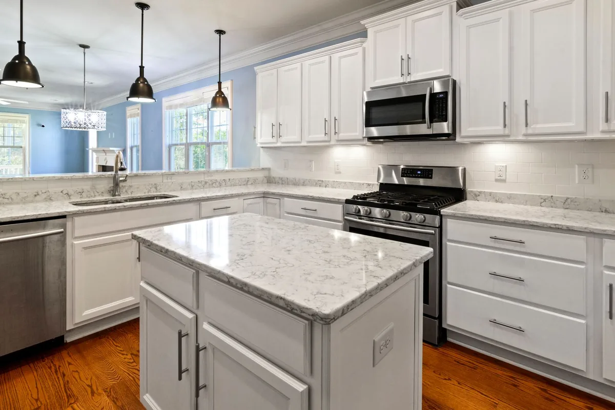 Filth & Squalor Cleanup in Douglaston / Little Neck, New York, NY