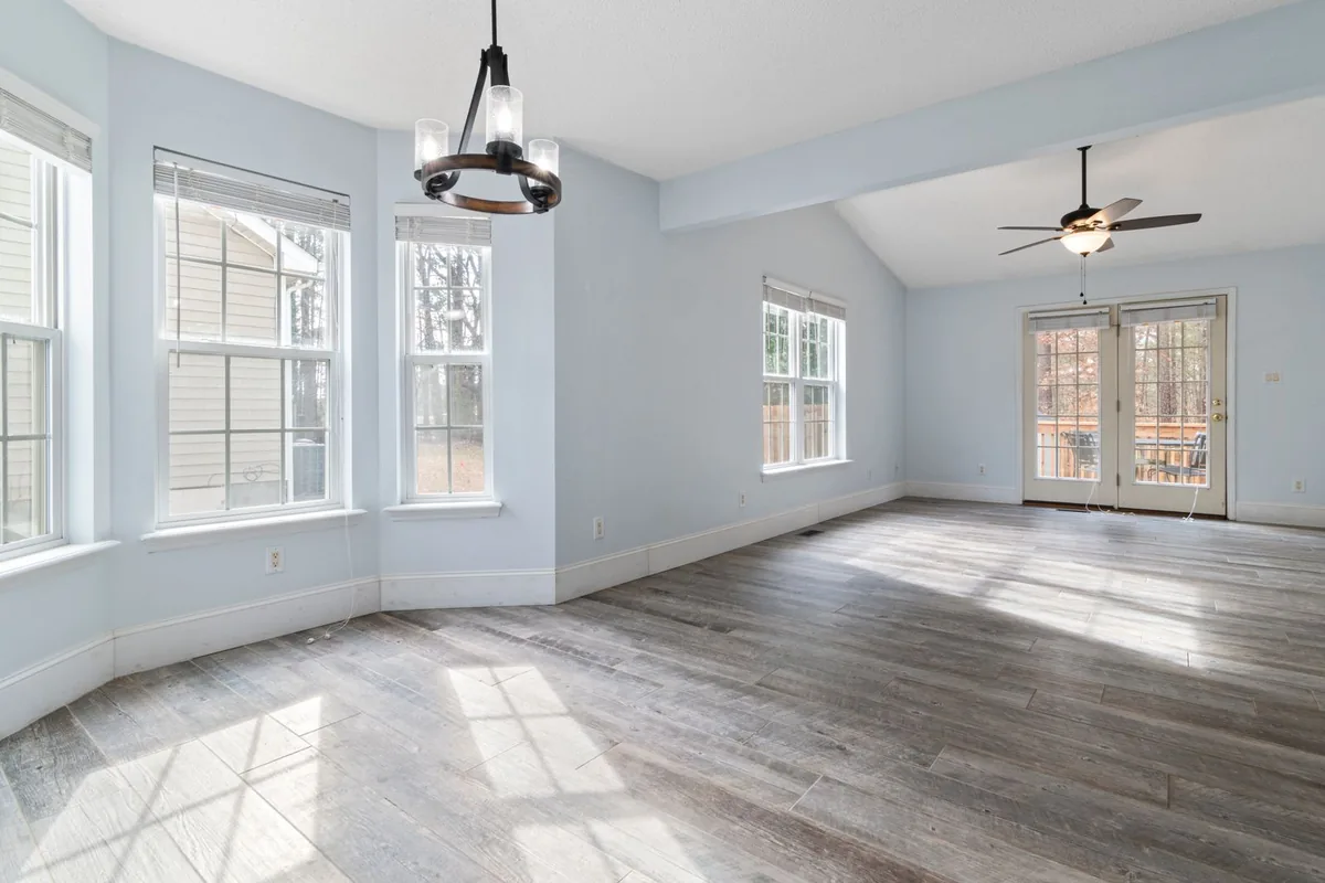Clean, safe room after biohazard cleanup in Douglaston / Little Neck, New York, NY