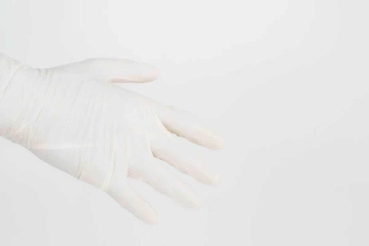 Bodily Fluid Cleanup in Douglaston / Little Neck, New York, NY
